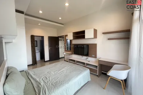 Casa de 3 dormitorios en Pattaya, Tailandia № 212602 - foto 8