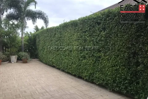 Casa de 3 dormitorios en Pattaya, Tailandia № 212601 - foto 3