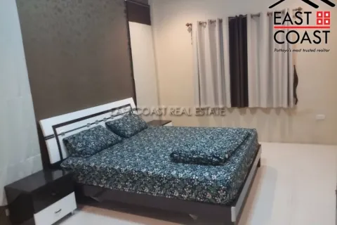 Casa de 3 dormitorios en Pattaya, Tailandia № 212601 - foto 15