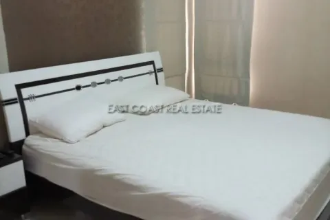 Casa de 3 dormitorios en Pattaya, Tailandia № 212601 - foto 18