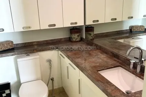 Condominio de 2 dormitorios en Pattaya, Tailandia № 212600 - foto 14