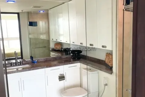 Condominio de 2 dormitorios en Pattaya, Tailandia № 212600 - foto 15