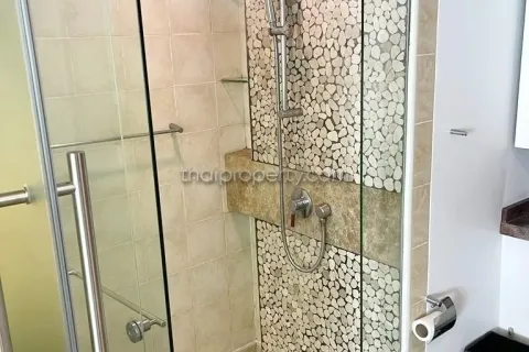 Condominio de 2 dormitorios en Pattaya, Tailandia № 212600 - foto 9