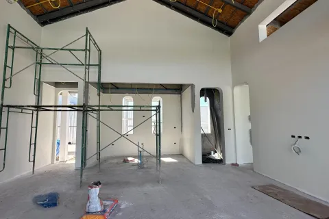 Villa in Phuket, Thailand 3 bedrooms № 151087 - photo 14