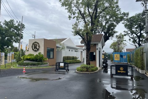 Villa à Phuket, Thaïlande 3 chambres № 151087 - photo 12