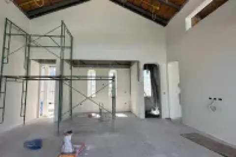 Villa à Phuket, Thaïlande 3 chambres № 151087 - photo 16