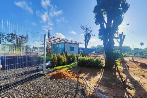 Villa in Phuket, Thailand 3 bedrooms № 151087 - photo 9