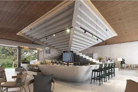 Villa à Phuket, Thaïlande 2 chambres № 151086 - photo 16