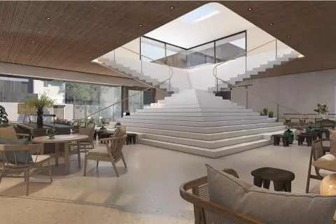 Villa à Phuket, Thaïlande 2 chambres № 151086 - photo 15