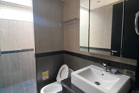 Villa à Pattaya, Thaïlande 3 chambres № 133843 - photo 12