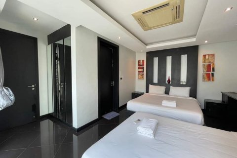 Villa à Pattaya, Thaïlande 3 chambres № 133843 - photo 8