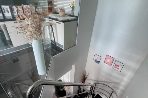 Villa à Pattaya, Thaïlande 3 chambres № 133843 - photo 5