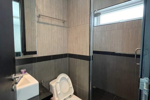 Villa à Pattaya, Thaïlande 3 chambres № 133843 - photo 15