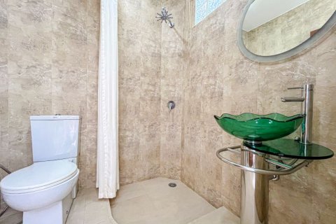 Villa à Phuket, Thaïlande 4 chambres № 133844 - photo 22