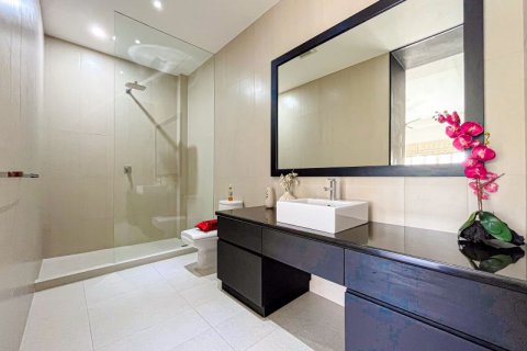 Villa à Phuket, Thaïlande 4 chambres № 133844 - photo 26