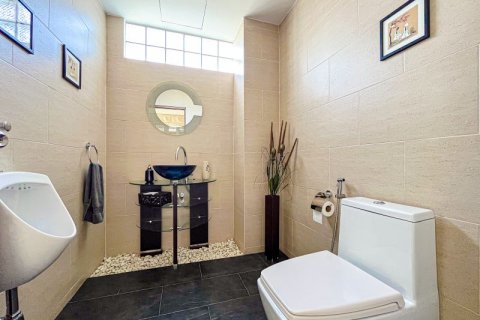 Villa à Phuket, Thaïlande 4 chambres № 133844 - photo 14