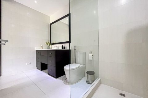 Villa à Phuket, Thaïlande 4 chambres № 133844 - photo 30