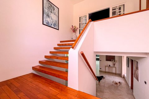 Villa à Phuket, Thaïlande 4 chambres № 133844 - photo 18