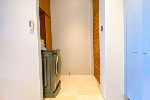 Вилла в Пхукете, Таиланд с 2 спальнями  № 133847 - фото 18