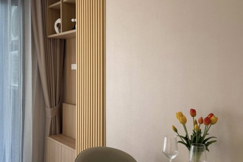 Condo in Bangkok, Thailand, 1 bedroom  № 154562 - photo 3