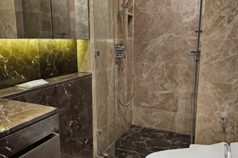 Condo in Bangkok, Thailand, 1 bedroom  № 154557 - photo 11