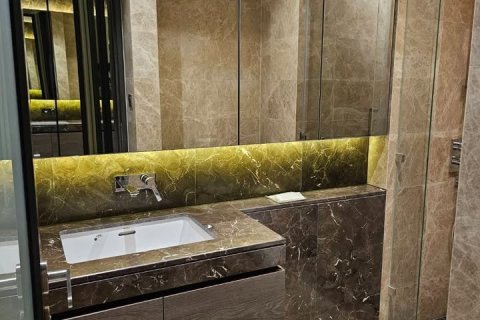 Condo in Bangkok, Thailand, 1 bedroom  № 154557 - photo 10