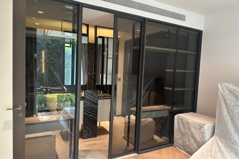 Condo in Bangkok, Thailand, 2 bedrooms № 154558 - photo 6