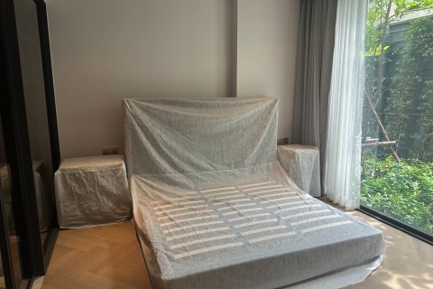 Condo in Bangkok, Thailand, 2 bedrooms № 154558 - photo 4