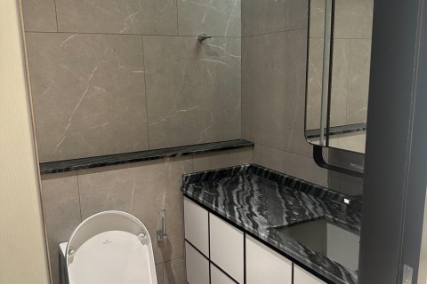 Condo in Bangkok, Thailand, 2 bedrooms № 154558 - photo 14