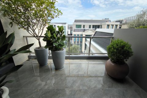 Villa in Bangkok, Thailand 6 bedrooms № 165458 - photo 20