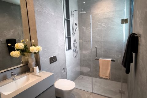 Villa à Bangkok, Thaïlande 6 chambres № 165457 - photo 8