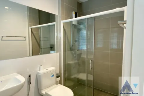 Haus in Suan Luang, Bangkok, Thailand 3 Schlafzimmer № 217013 - Foto 21