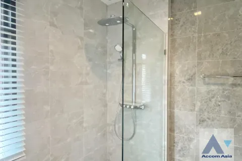 Haus in Suan Luang, Bangkok, Thailand 3 Schlafzimmer № 217013 - Foto 22