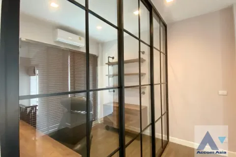 Haus in Suan Luang, Bangkok, Thailand 3 Schlafzimmer № 217013 - Foto 16