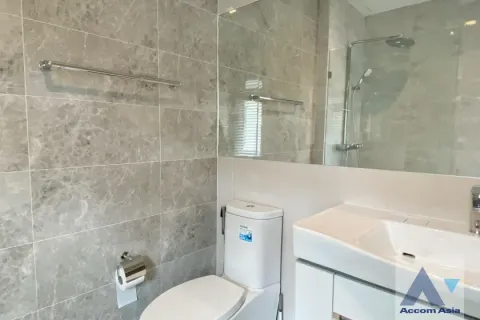 Haus in Suan Luang, Bangkok, Thailand 3 Schlafzimmer № 217013 - Foto 20