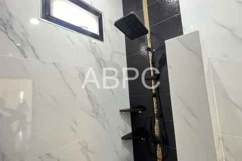 Casa de 3 dormitorios en Pattaya, Tailandia № 210815 - foto 7