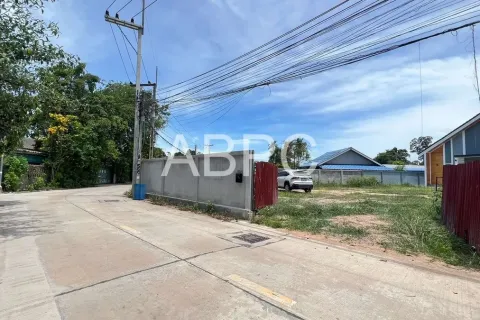 Casa de 3 dormitorios en Pattaya, Tailandia № 210815 - foto 13