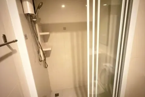 Condominio de 1 dormitorio en Pattaya, Tailandia № 210814 - foto 8