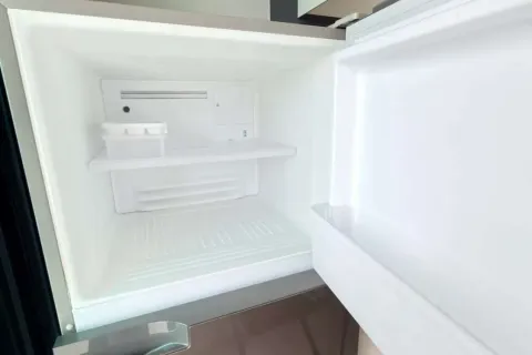Condominio de 1 dormitorio en Pattaya, Tailandia № 210814 - foto 18