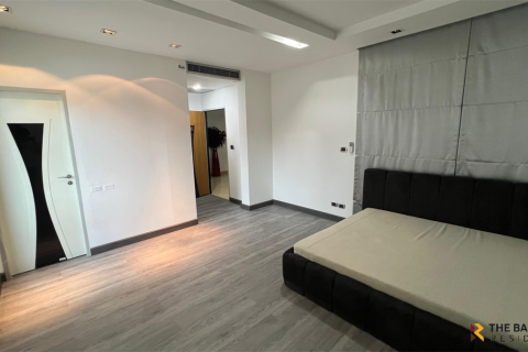 Townhouse à Bangkok, Thaïlande 5 chambres № 190458 - photo 9