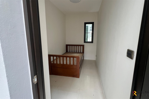 Townhouse à Bangkok, Thaïlande 5 chambres № 190458 - photo 8