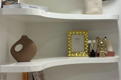 Townhouse in Bangkok, Thailand 4 bedrooms № 190462 - photo 4