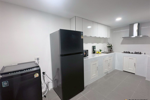 Townhouse in Bangkok, Thailand 4 bedrooms № 190462 - photo 10