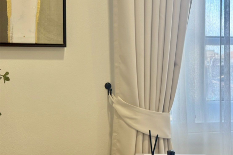 Townhouse in Bangkok, Thailand 4 bedrooms № 190462 - photo 3