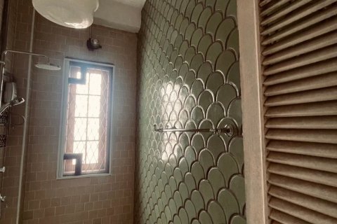 Дом в Чиангмае, Таиланд с 3 спальнями  № 138557 - фото 10