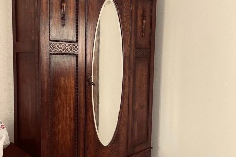 Дом в Чиангмае, Таиланд с 3 спальнями  № 138557 - фото 13