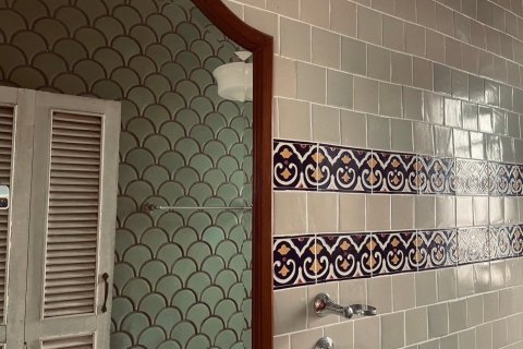 Дом в Чиангмае, Таиланд с 3 спальнями  № 138557 - фото 9