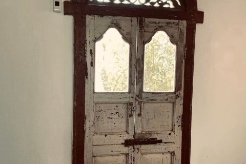 Дом в Чиангмае, Таиланд с 3 спальнями  № 138557 - фото 12