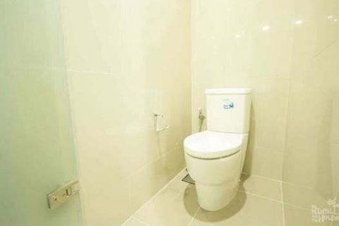 Студия в кондо в Паттайе, Таиланд № 138561 - фото 9