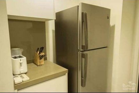 Студия в кондо в Паттайе, Таиланд № 138561 - фото 13